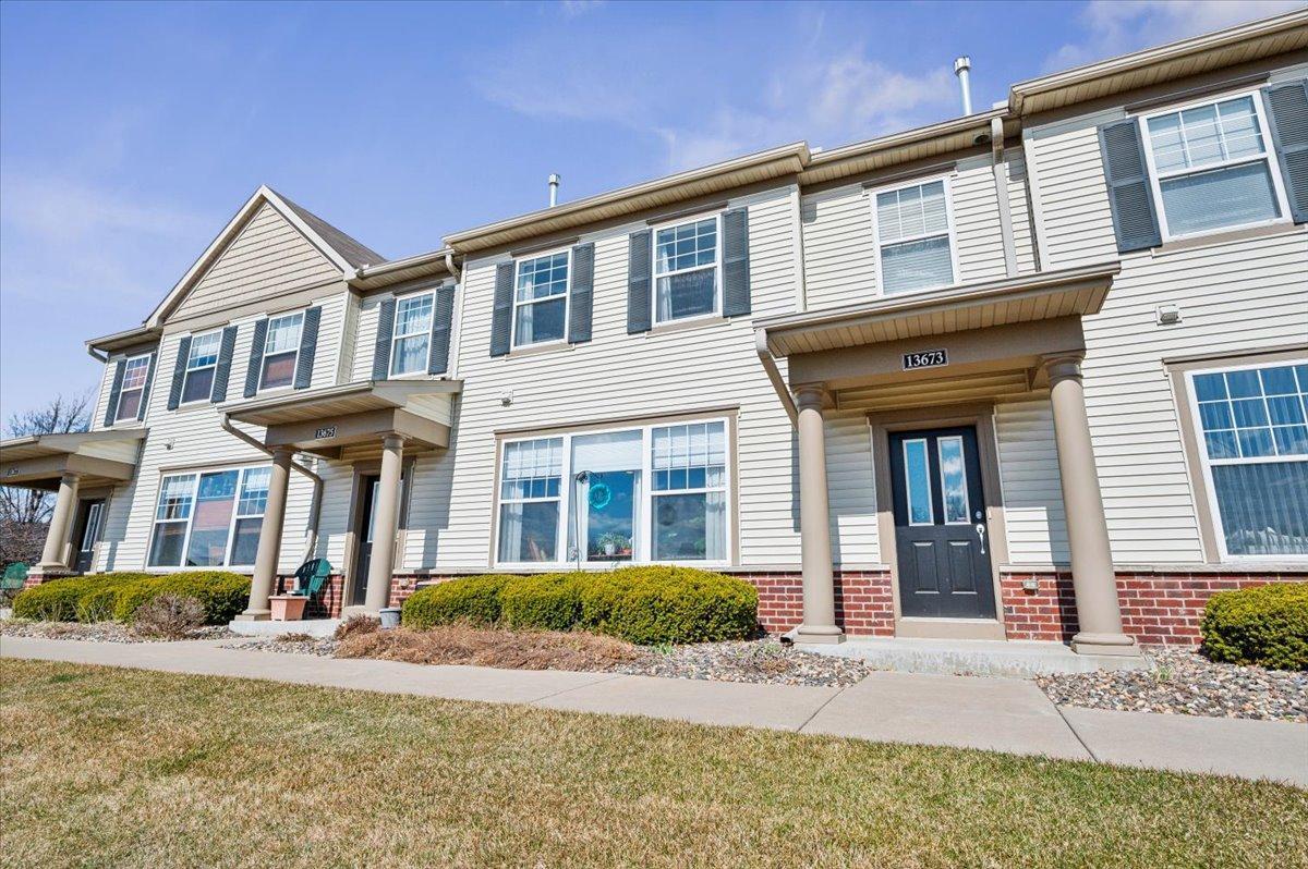 13675 Brick Path #177, Rosemount, Minnesota image 5