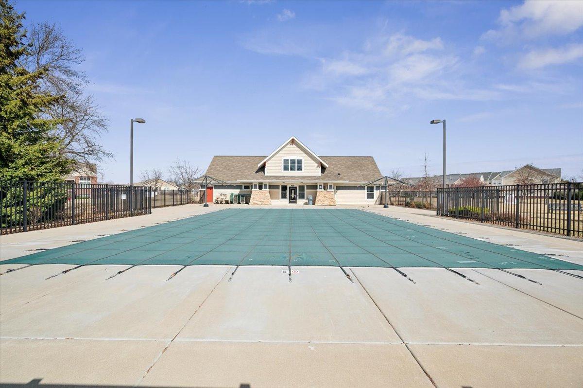 13675 Brick Path #177, Rosemount, Minnesota image 26