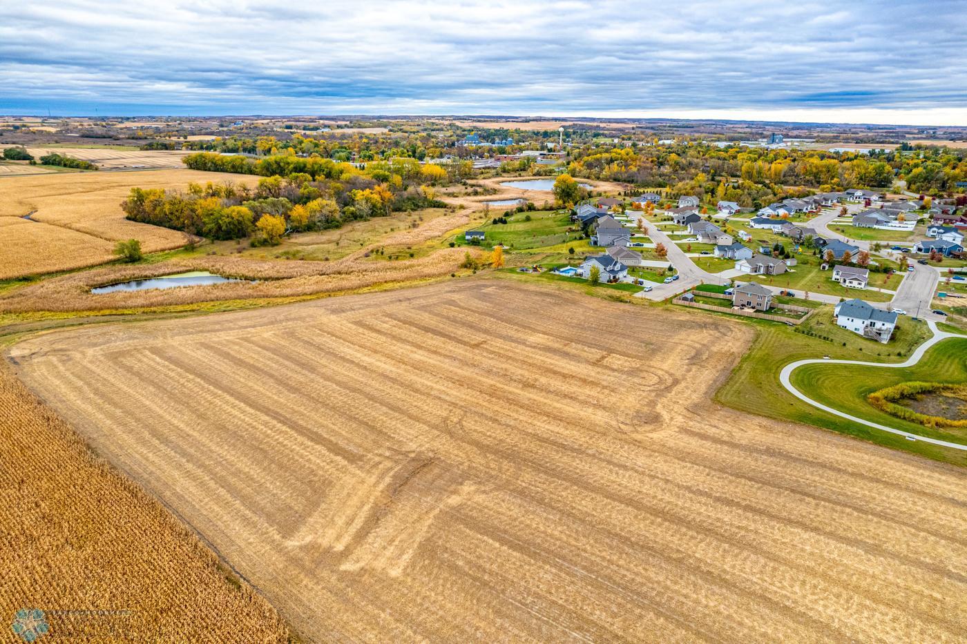 2303 Scenic Lane, Hawley, Minnesota image 22