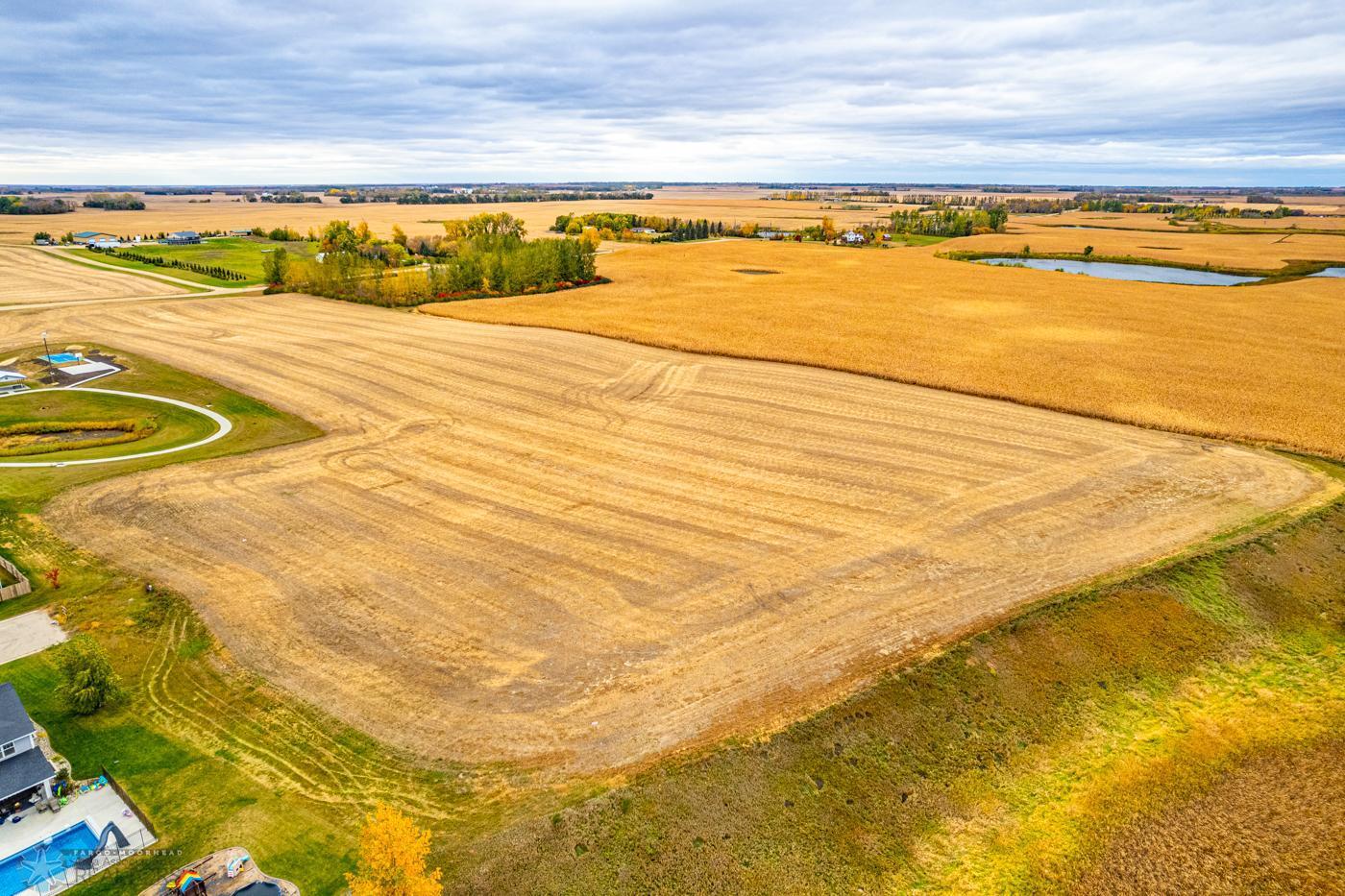 2303 Scenic Lane, Hawley, Minnesota image 12