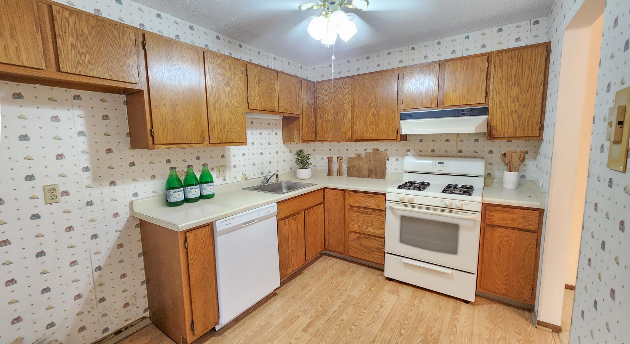 11160 Anderson Lakes Parkway #313, Eden Prairie, Minnesota image 23