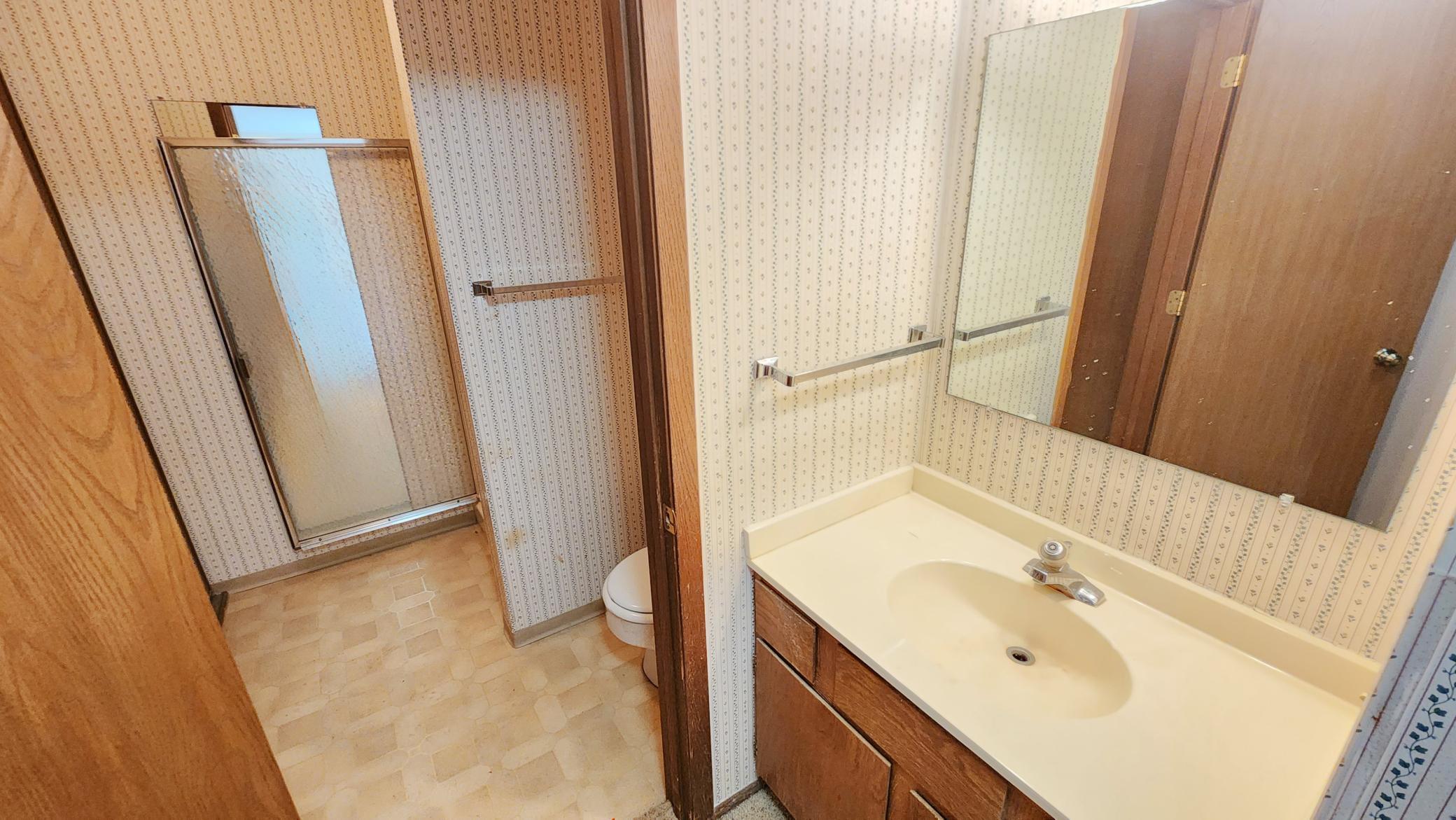 11160 Anderson Lakes Parkway #313, Eden Prairie, Minnesota image 15