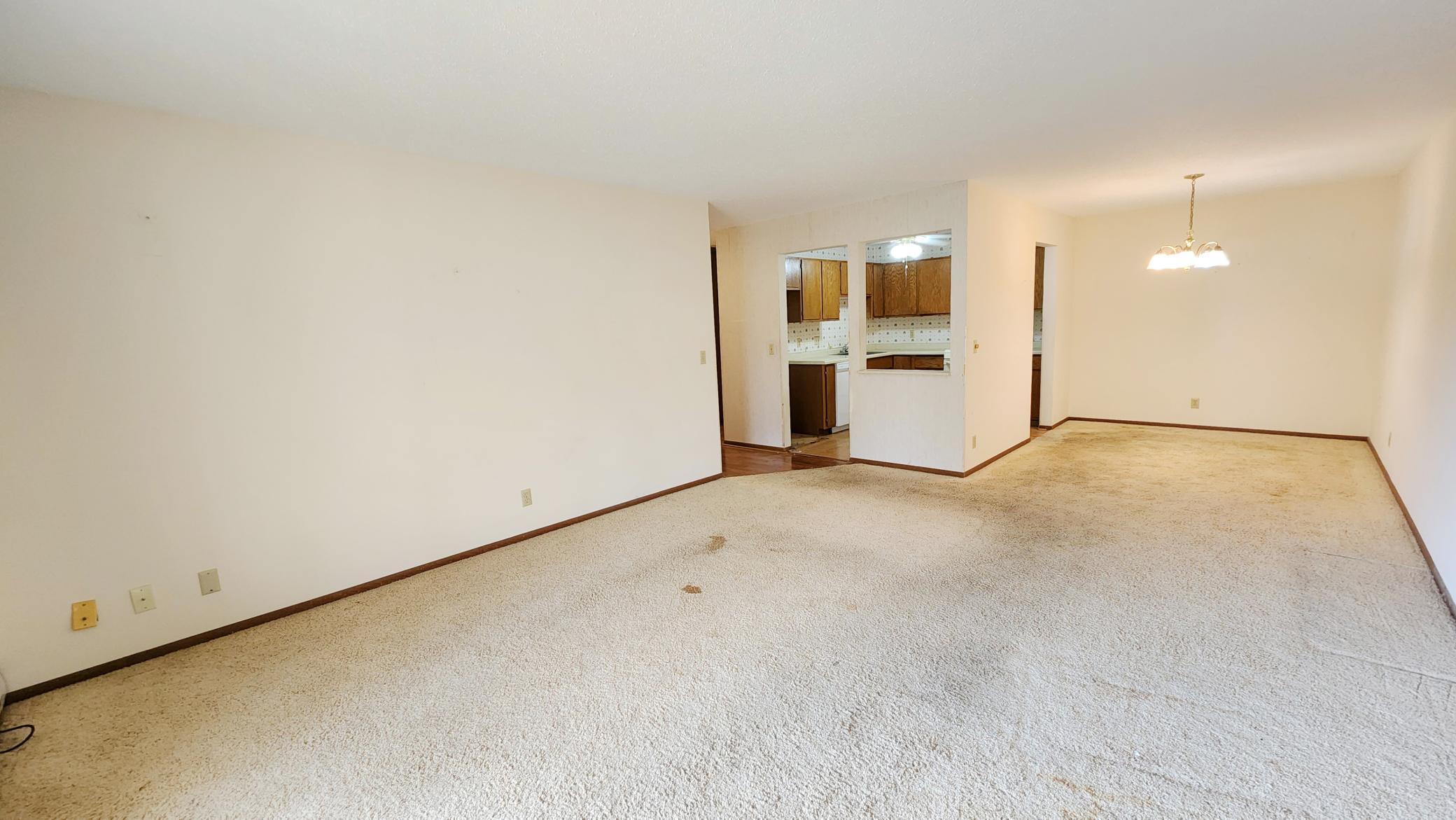 11160 Anderson Lakes Parkway #313, Eden Prairie, Minnesota image 21