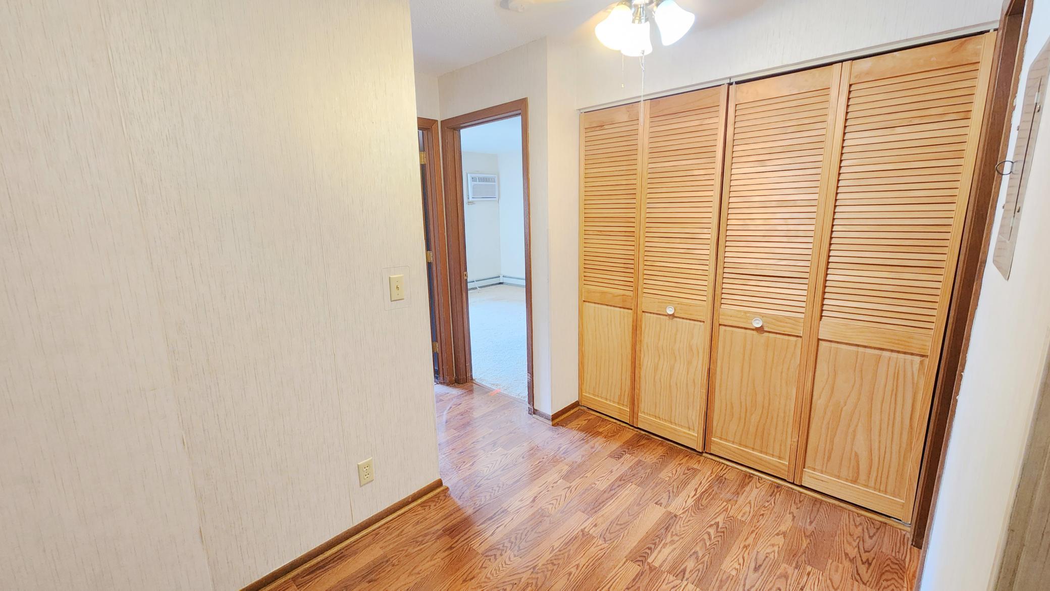 11160 Anderson Lakes Parkway #313, Eden Prairie, Minnesota image 11