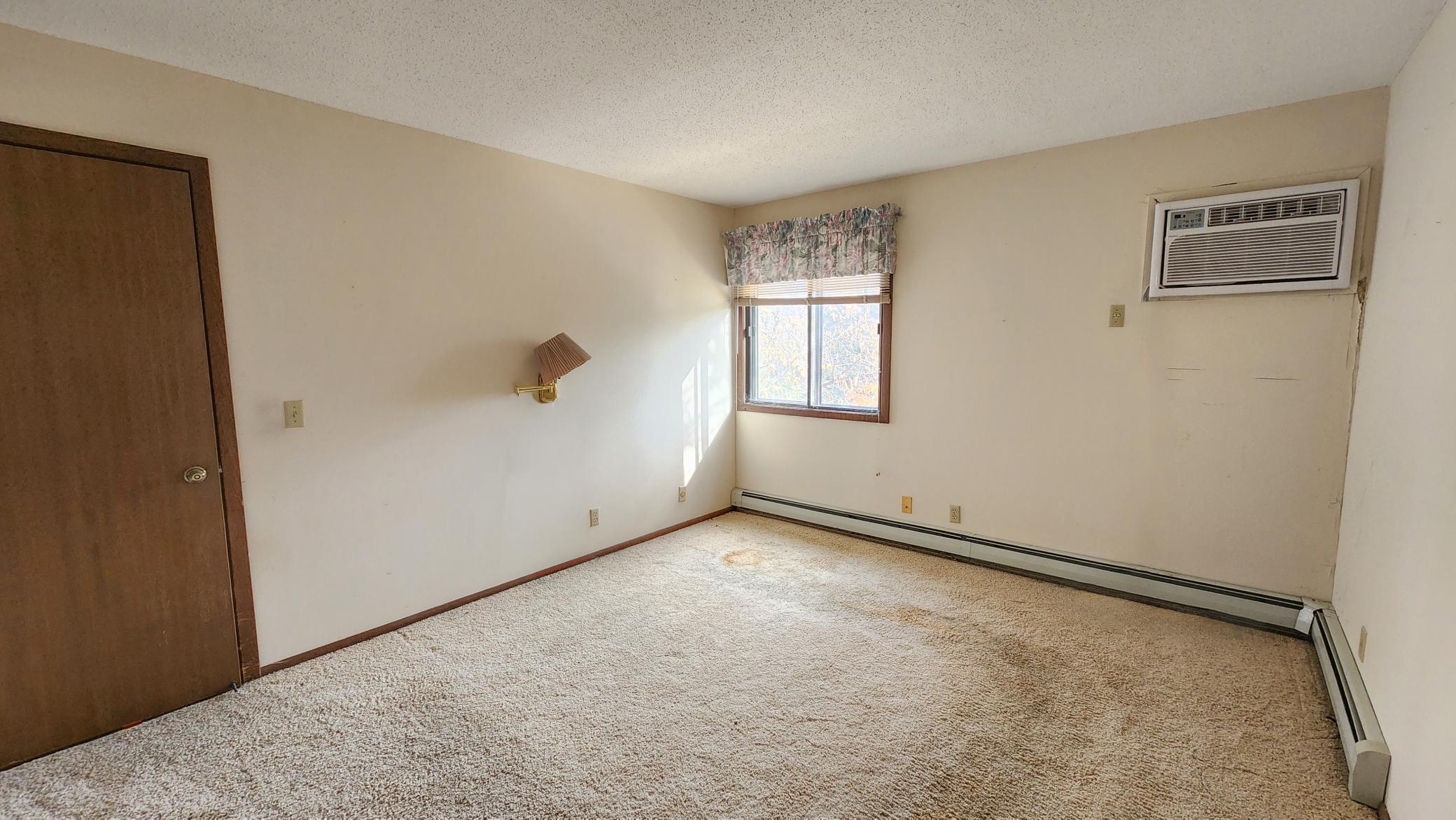 11160 Anderson Lakes Parkway #313, Eden Prairie, Minnesota image 14