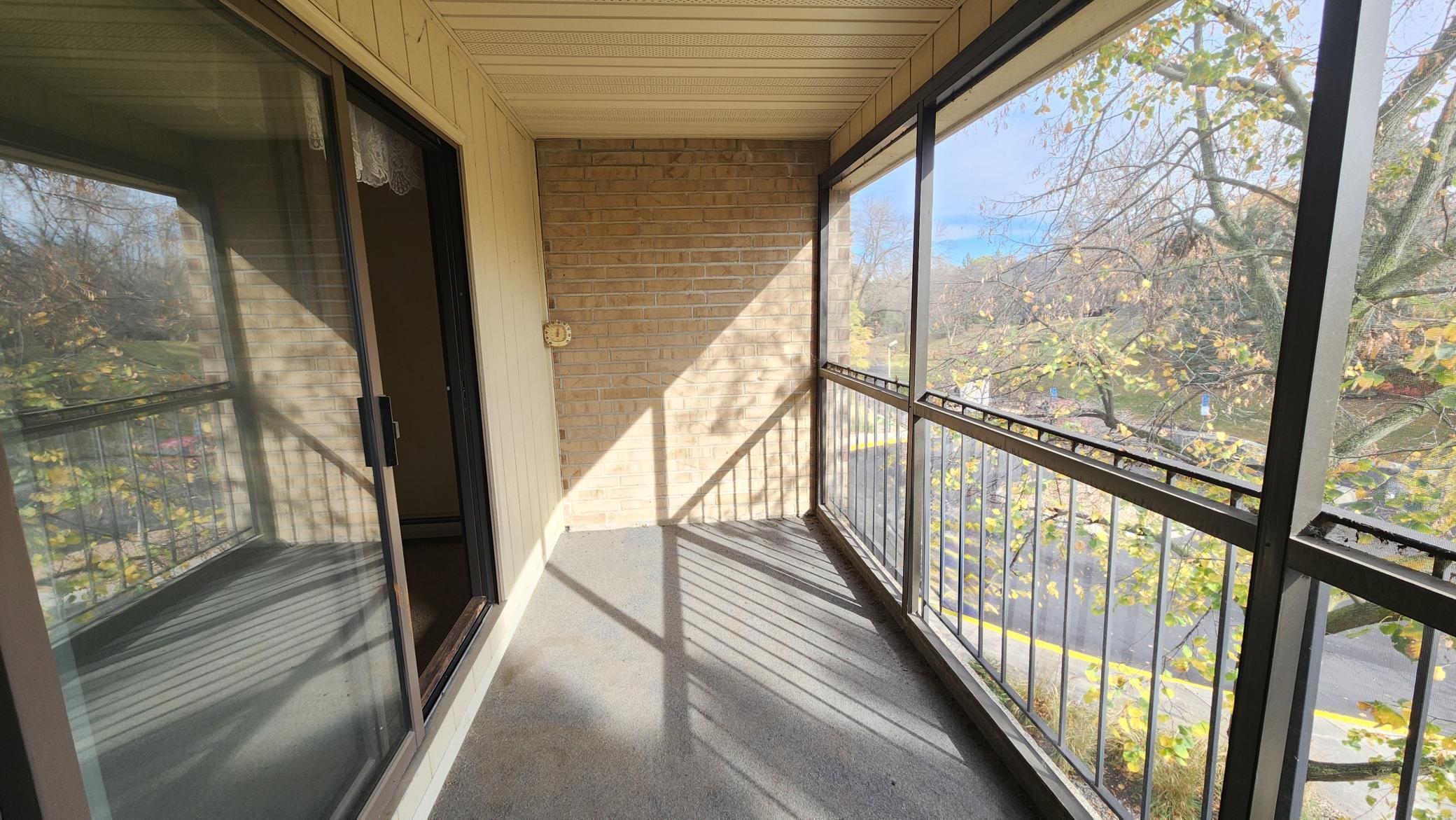 11160 Anderson Lakes Parkway #313, Eden Prairie, Minnesota image 28