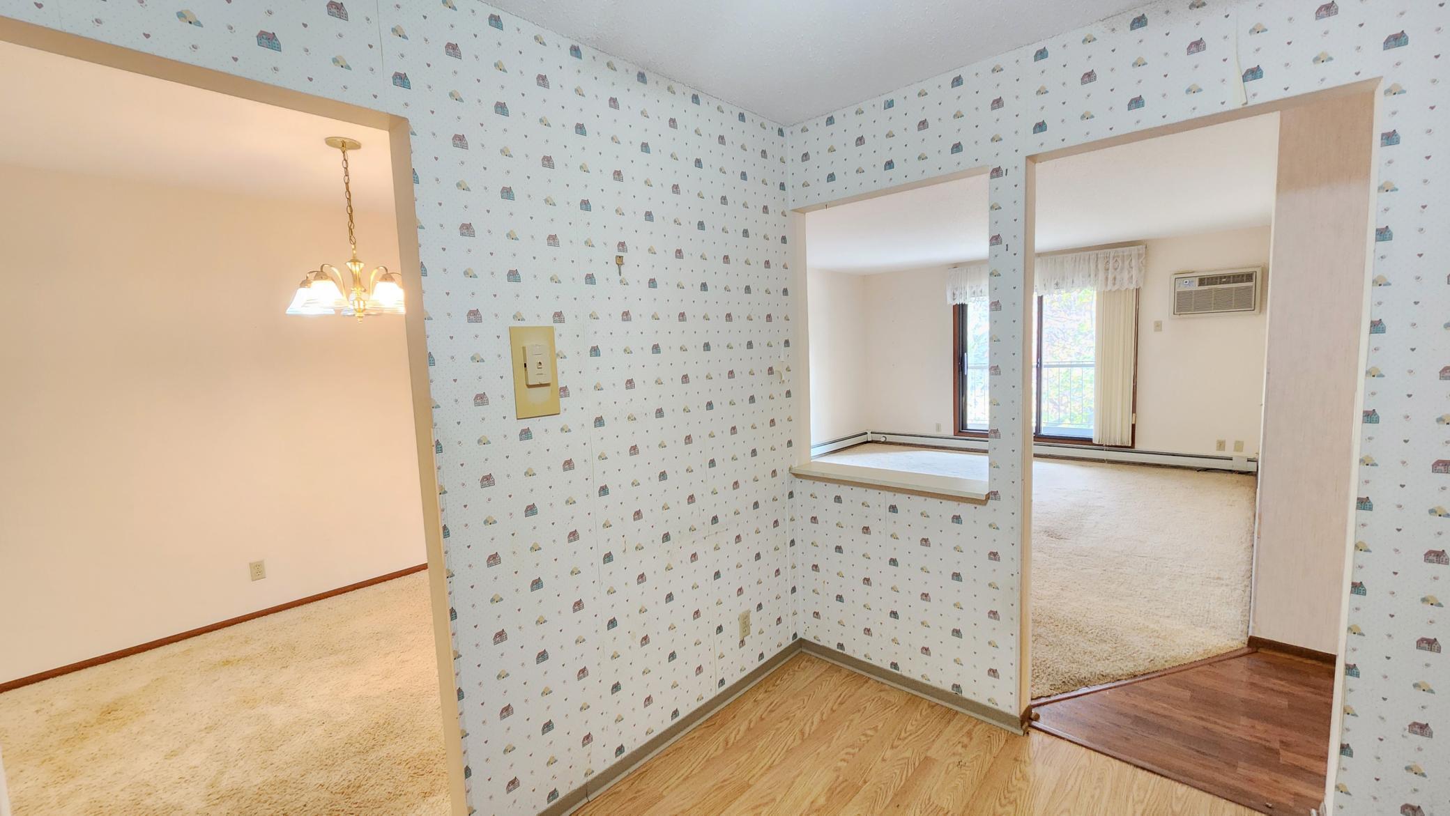11160 Anderson Lakes Parkway #313, Eden Prairie, Minnesota image 27