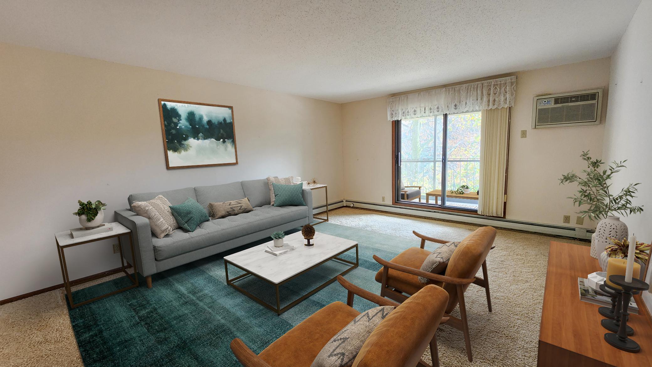 11160 Anderson Lakes Parkway #313, Eden Prairie, Minnesota image 1