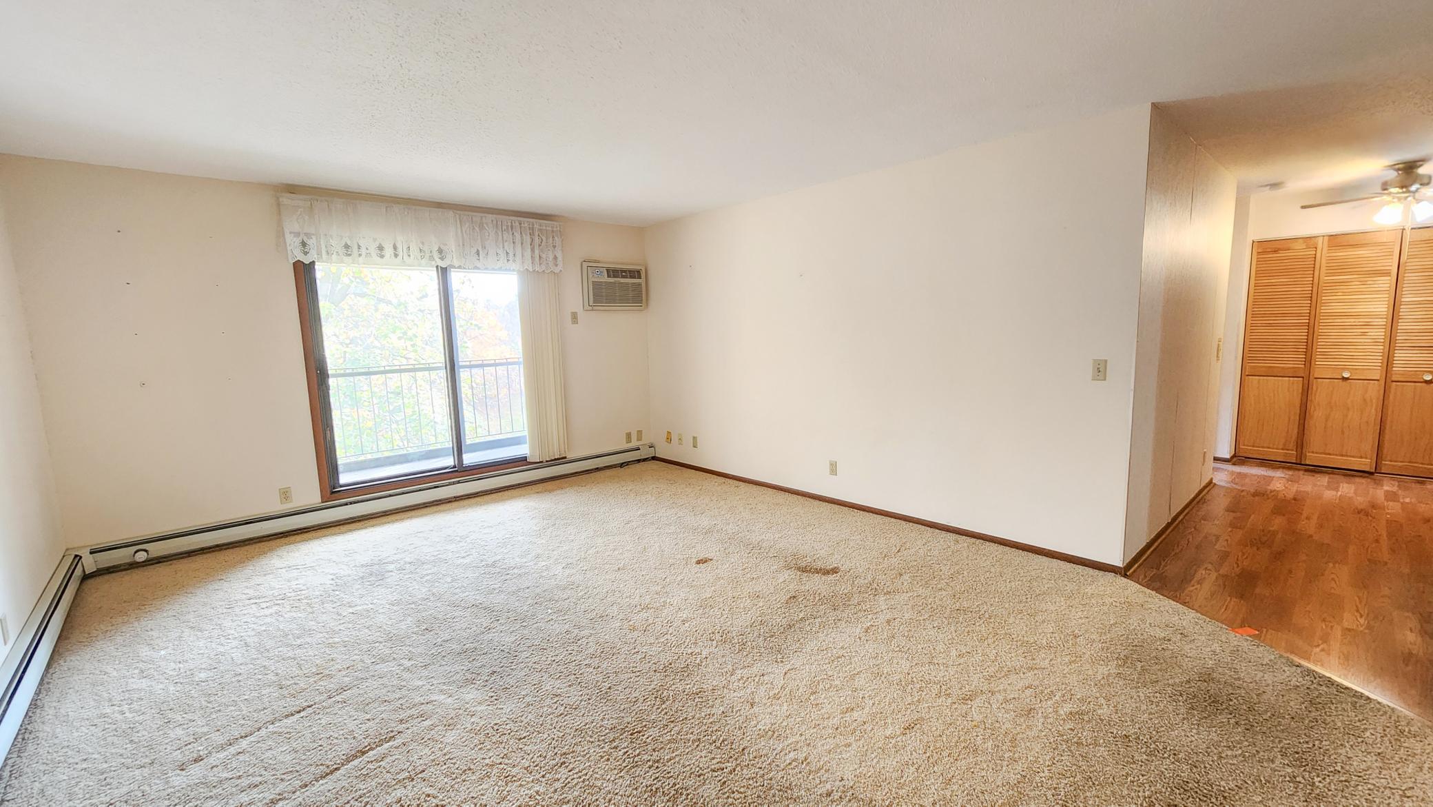 11160 Anderson Lakes Parkway #313, Eden Prairie, Minnesota image 22