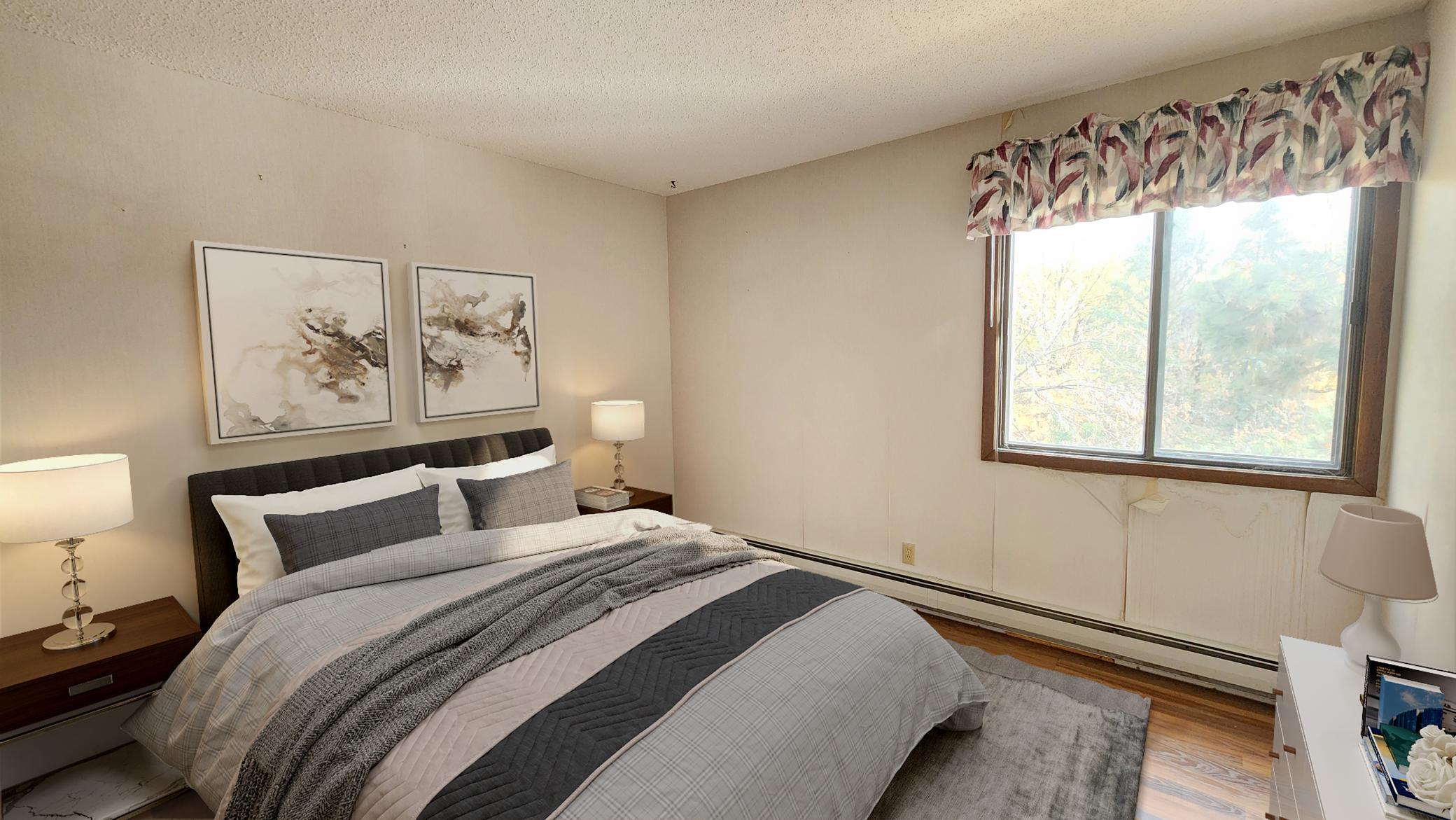 11160 Anderson Lakes Parkway #313, Eden Prairie, Minnesota image 8