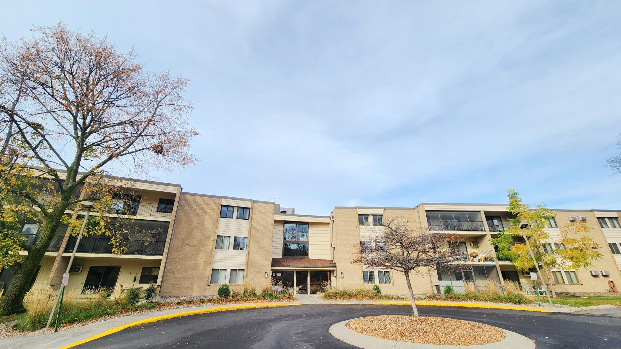 11160 Anderson Lakes Parkway #313, Eden Prairie, Minnesota image 26
