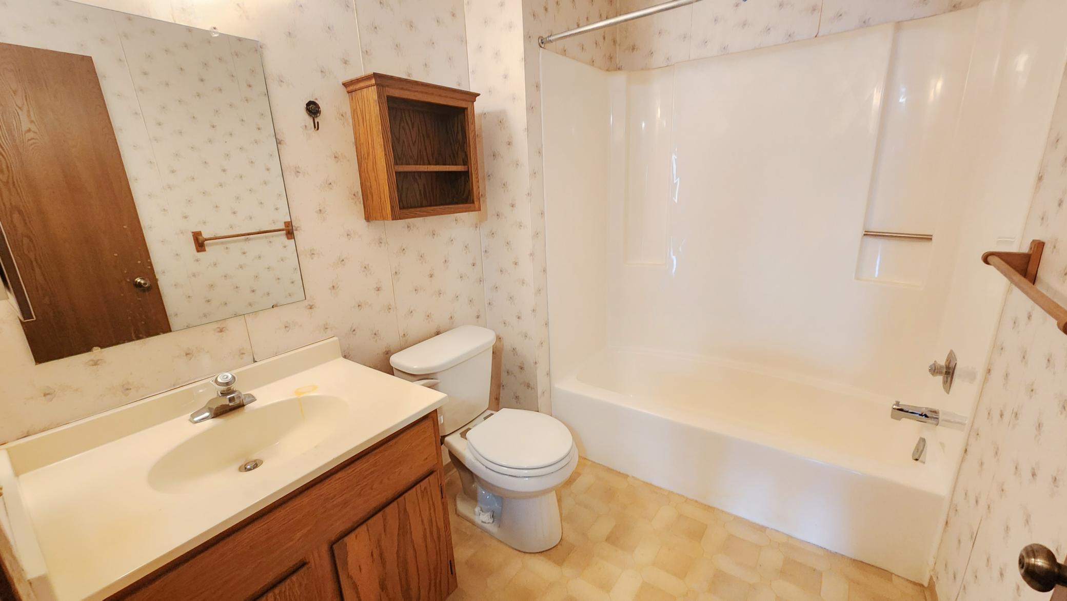 11160 Anderson Lakes Parkway #313, Eden Prairie, Minnesota image 19