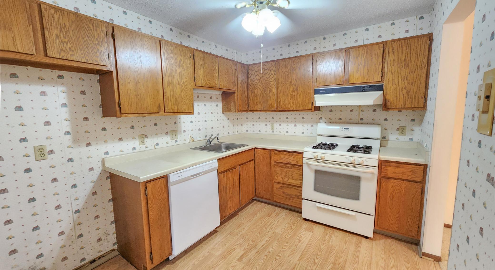11160 Anderson Lakes Parkway #313, Eden Prairie, Minnesota image 24