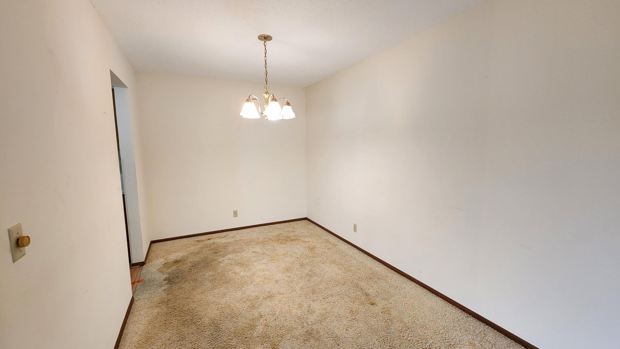 11160 Anderson Lakes Parkway #313, Eden Prairie, Minnesota image 18