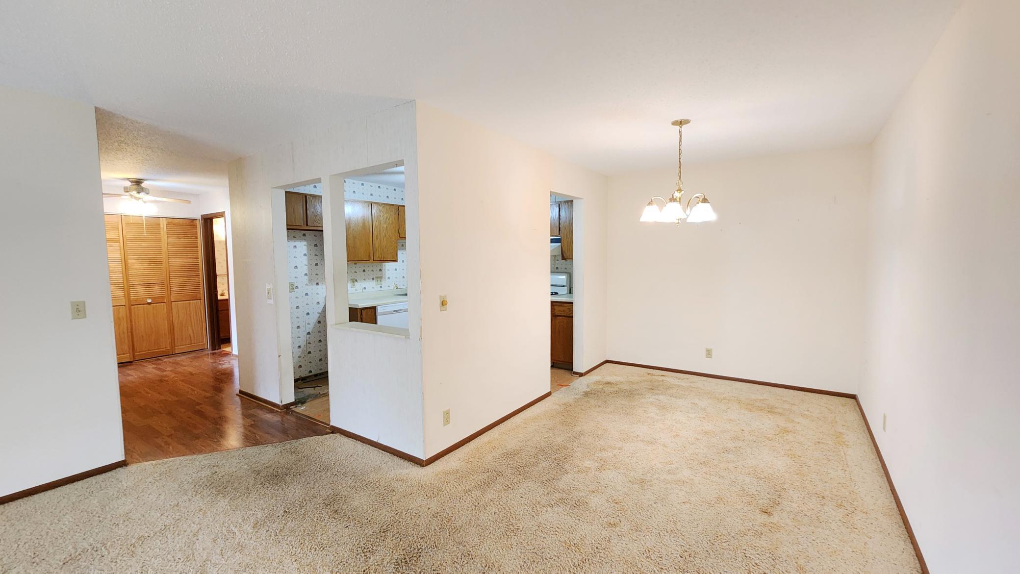 11160 Anderson Lakes Parkway #313, Eden Prairie, Minnesota image 20