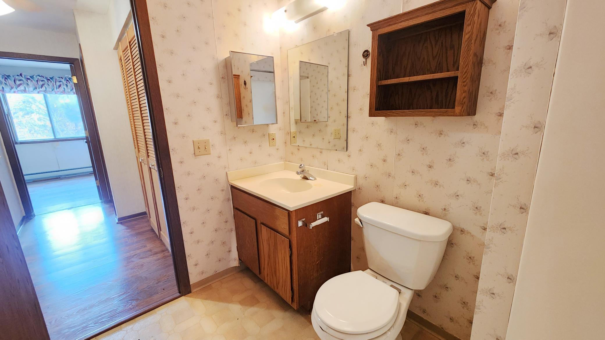 11160 Anderson Lakes Parkway #313, Eden Prairie, Minnesota image 6
