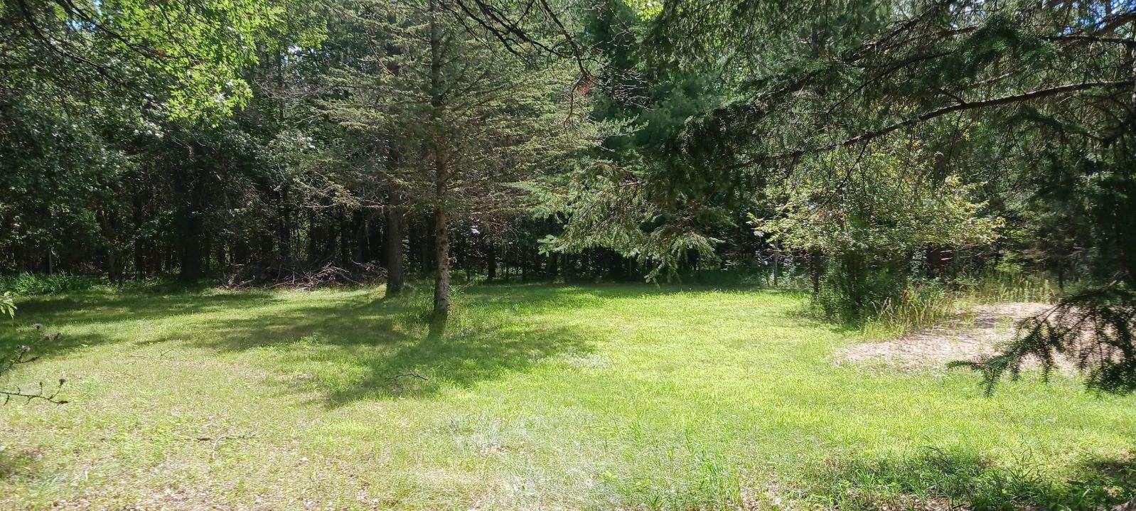 21920 County 2, Nevis, Minnesota image 24