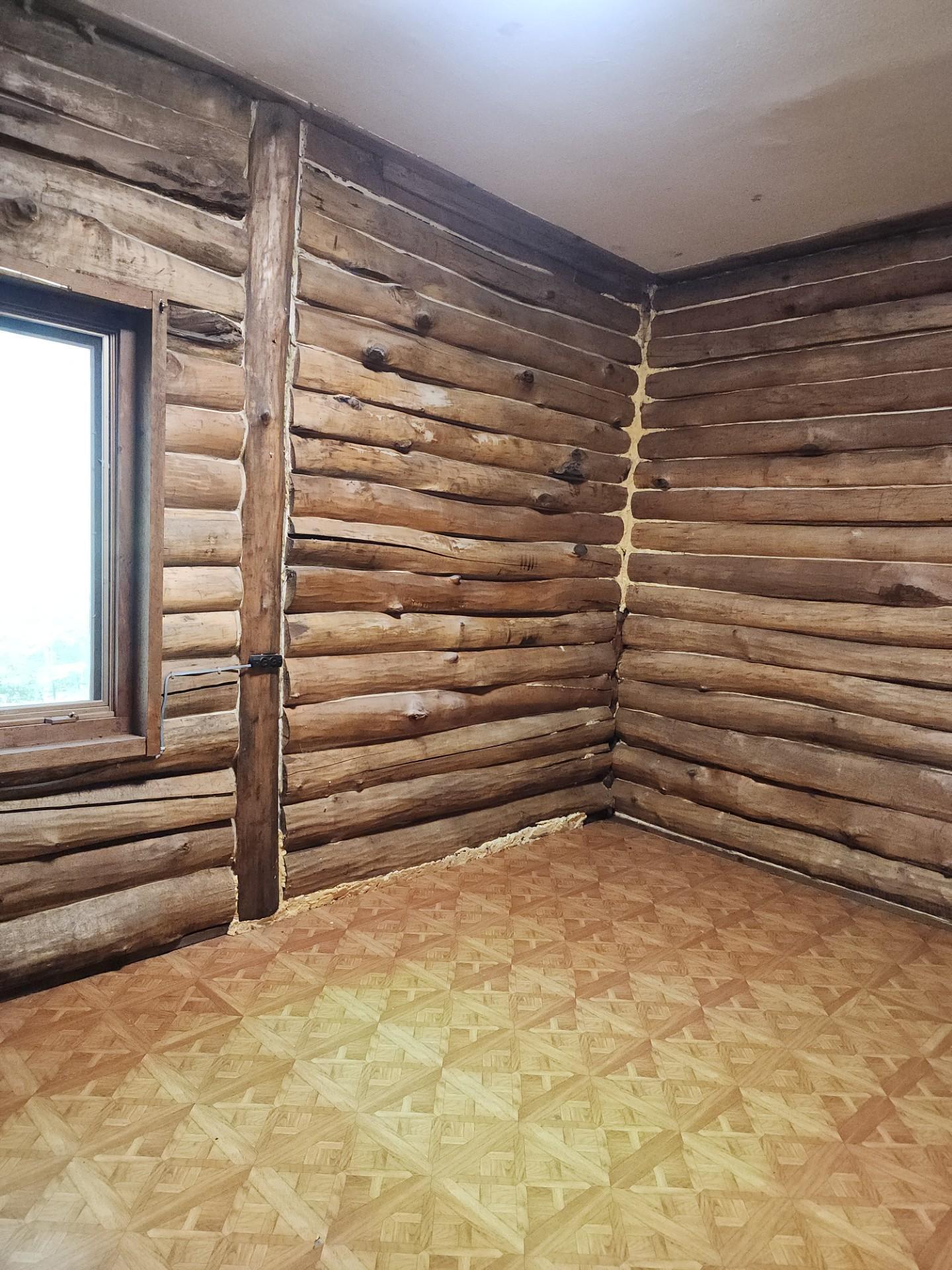 21920 County 2, Nevis, Minnesota image 16