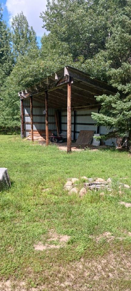 21920 County 2, Nevis, Minnesota image 8
