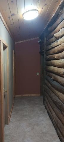 21920 County 2, Nevis, Minnesota image 19