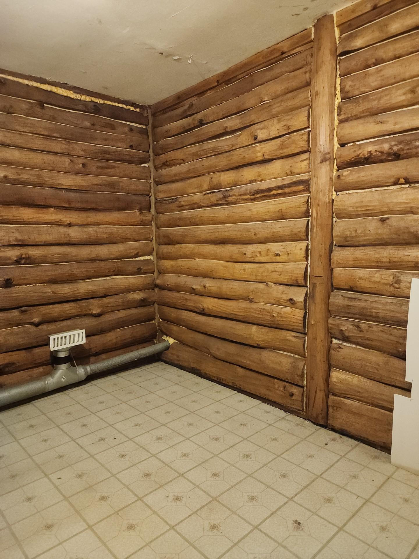 21920 County 2, Nevis, Minnesota image 18
