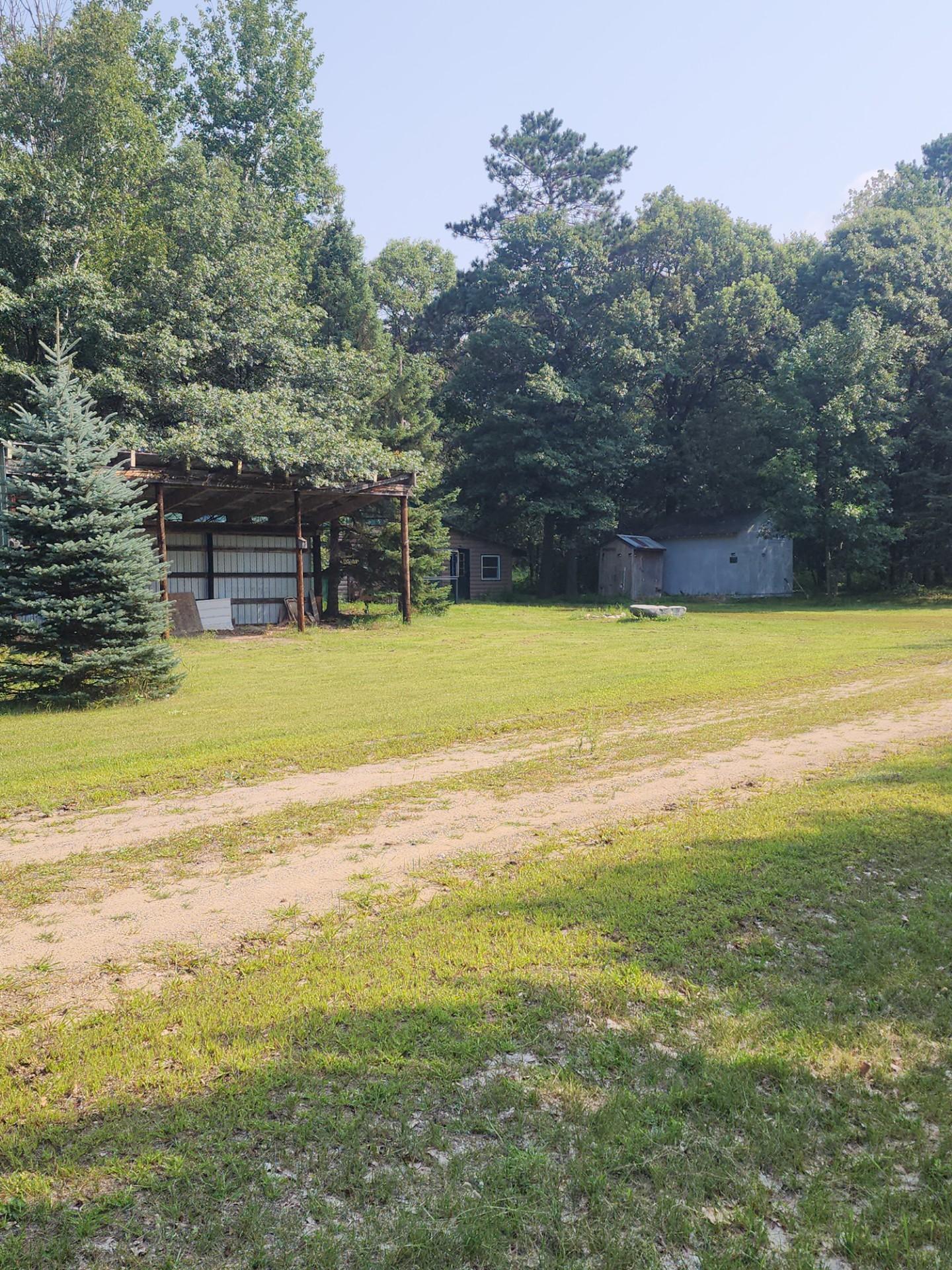 21920 County 2, Nevis, Minnesota image 7