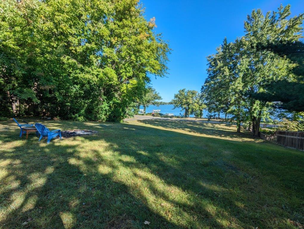 5253 W Bald Eagle Boulevard, Saint Paul, Minnesota image 2