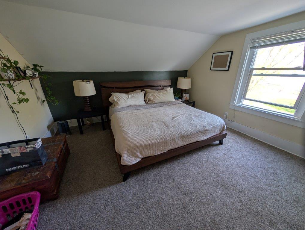 5253 W Bald Eagle Boulevard, Saint Paul, Minnesota image 17