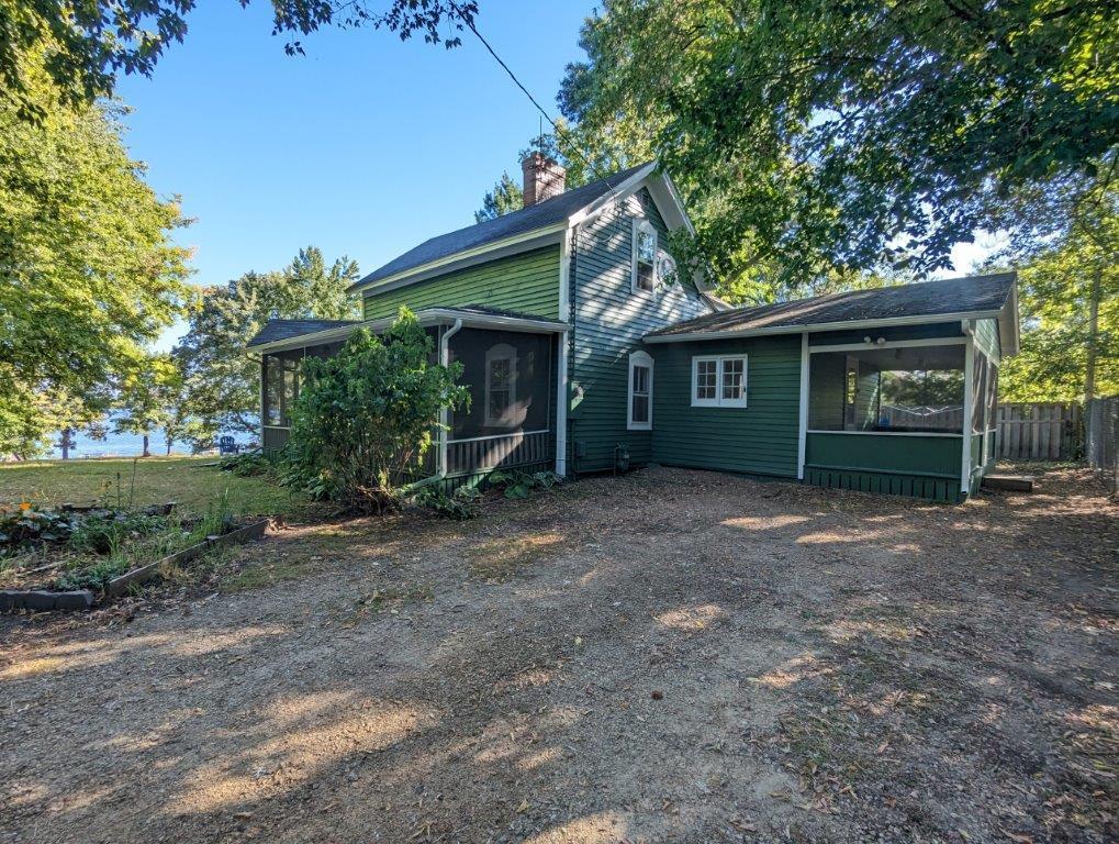 5253 W Bald Eagle Boulevard, Saint Paul, Minnesota image 24