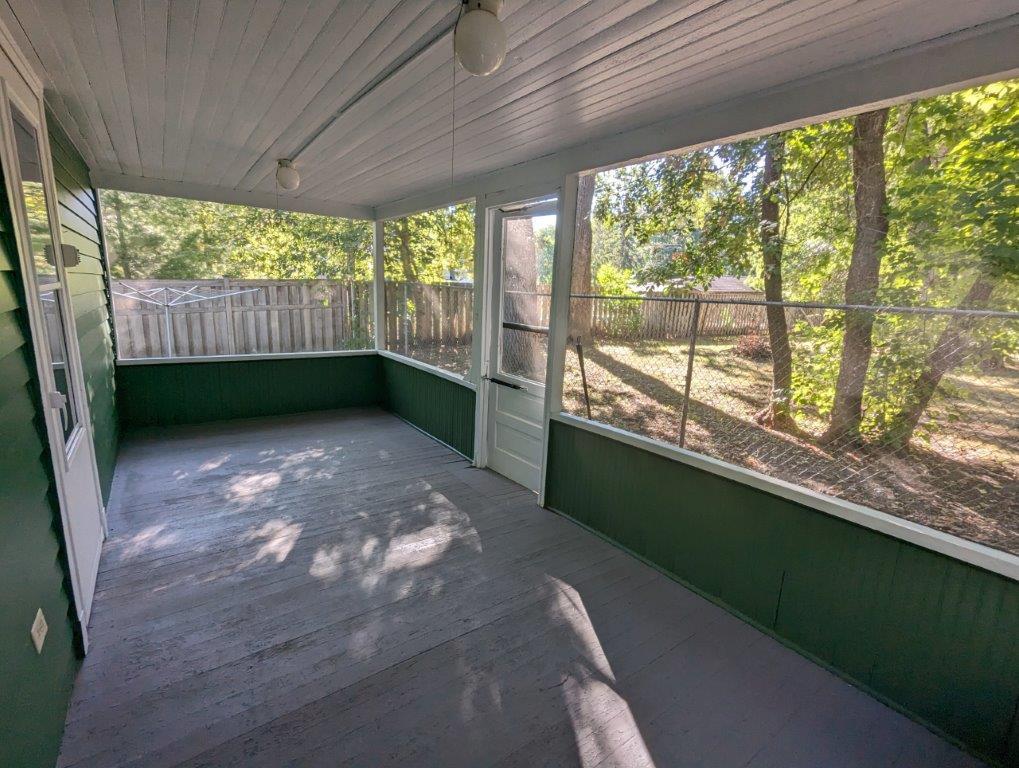 5253 W Bald Eagle Boulevard, Saint Paul, Minnesota image 20