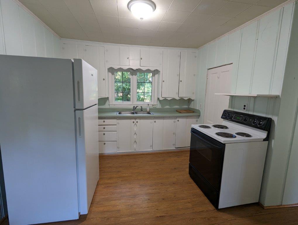 5253 W Bald Eagle Boulevard, Saint Paul, Minnesota image 10
