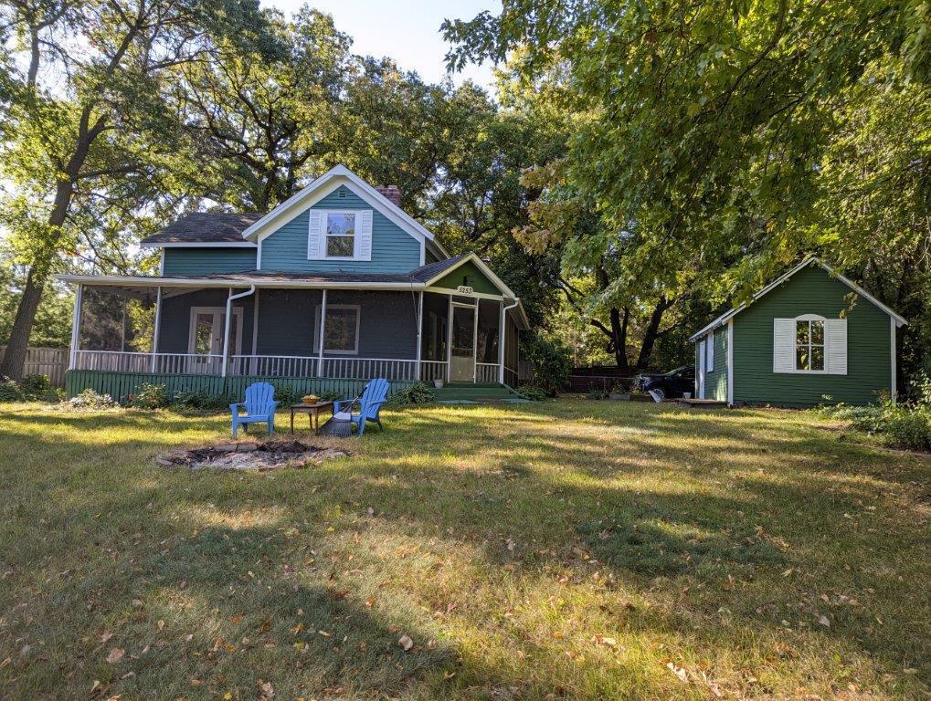5253 W Bald Eagle Boulevard, Saint Paul, Minnesota image 21
