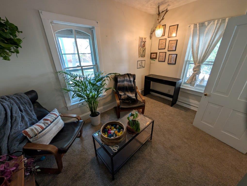 5253 W Bald Eagle Boulevard, Saint Paul, Minnesota image 16