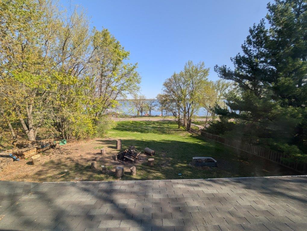 5253 W Bald Eagle Boulevard, Saint Paul, Minnesota image 6