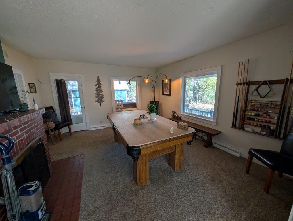 5253 W Bald Eagle Boulevard, Saint Paul, Minnesota image 15