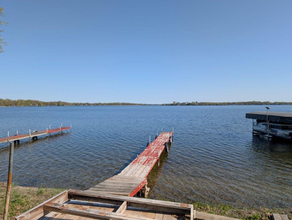 5253 W Bald Eagle Boulevard, Saint Paul, Minnesota image 4