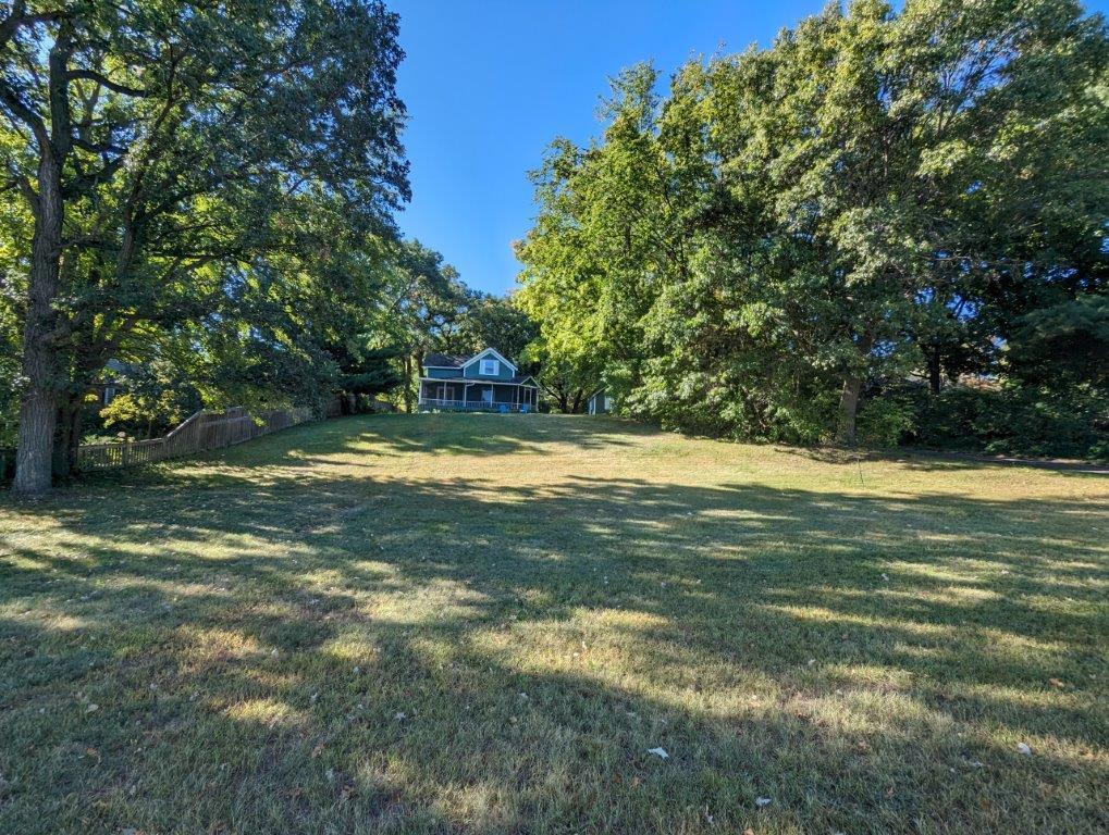 5253 W Bald Eagle Boulevard, Saint Paul, Minnesota image 8