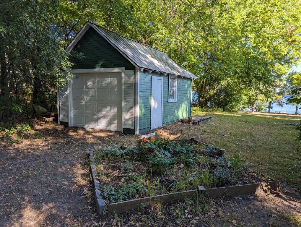 5253 W Bald Eagle Boulevard, Saint Paul, Minnesota image 25