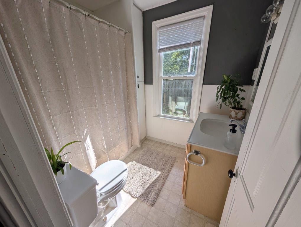 5253 W Bald Eagle Boulevard, Saint Paul, Minnesota image 11