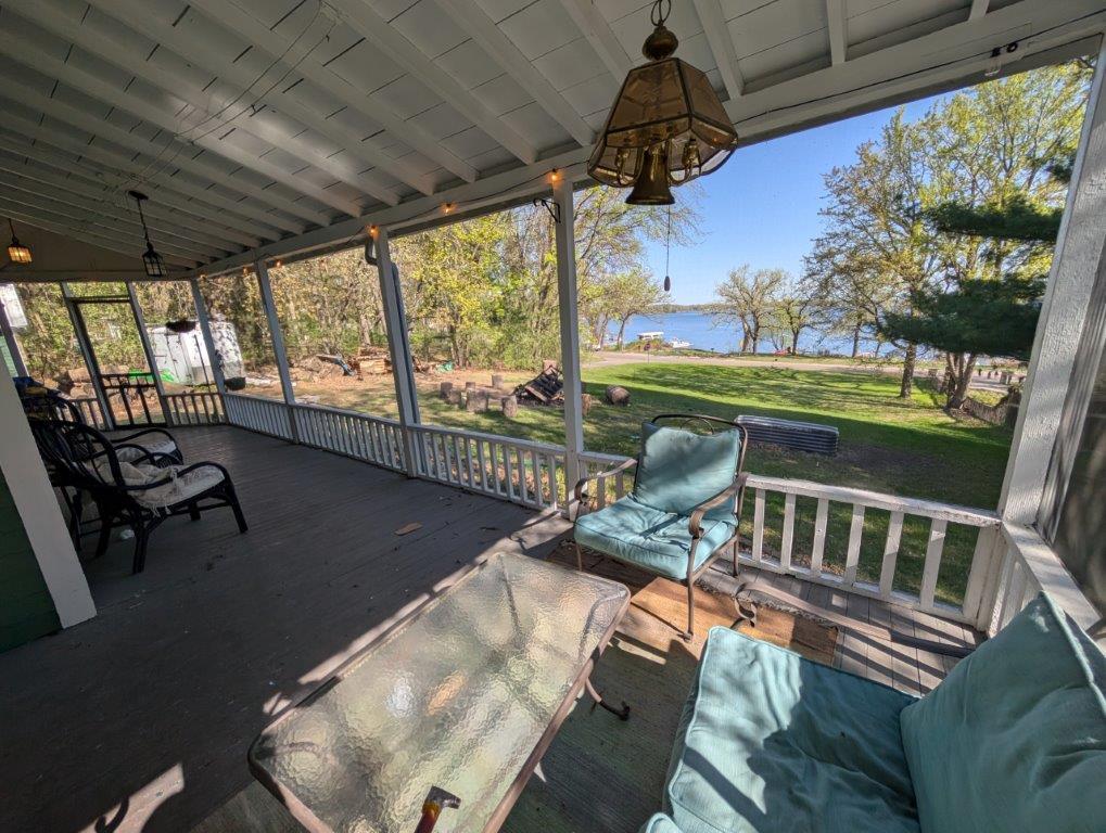 5253 W Bald Eagle Boulevard, Saint Paul, Minnesota image 1