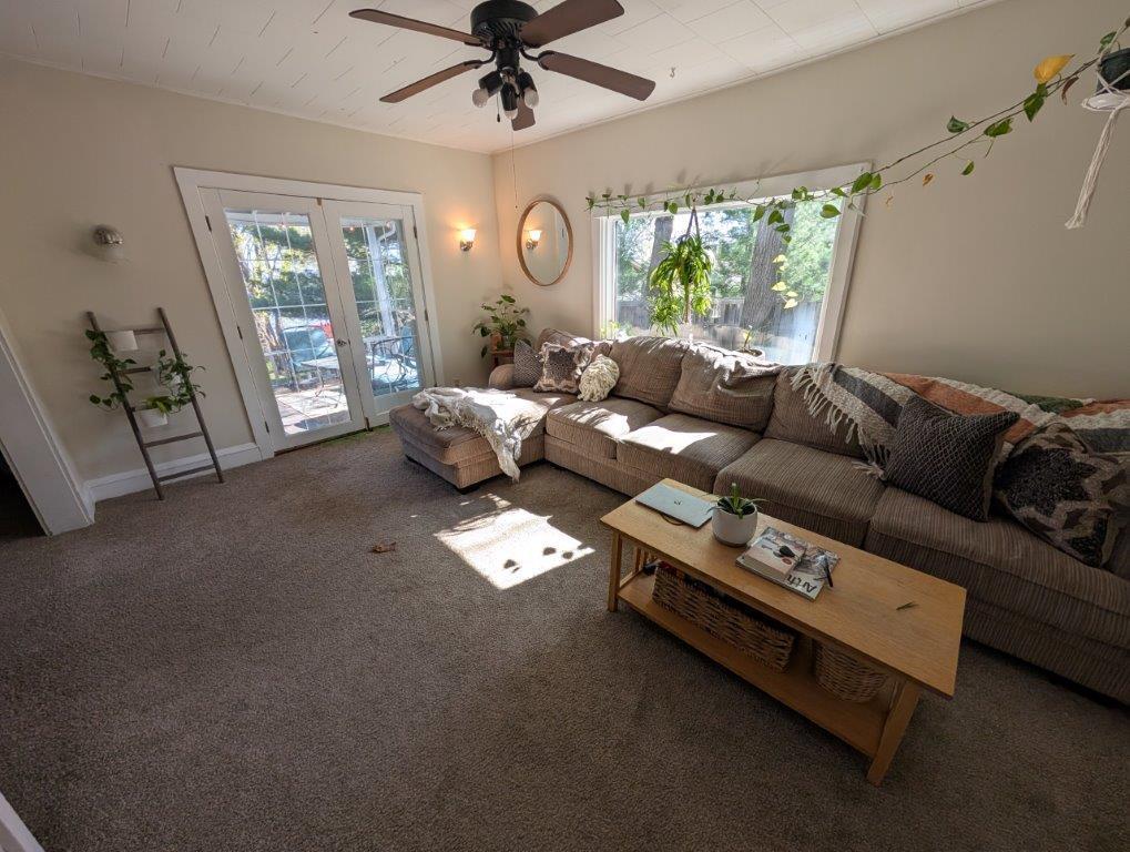 5253 W Bald Eagle Boulevard, Saint Paul, Minnesota image 12