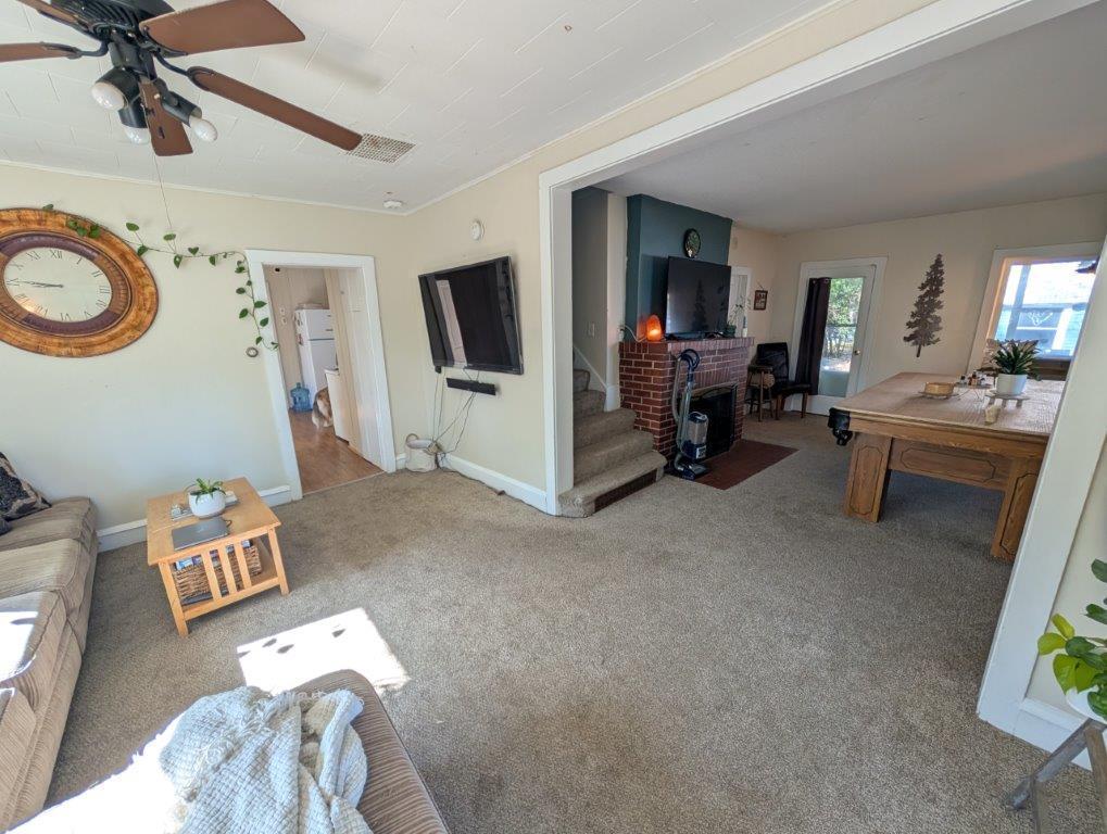5253 W Bald Eagle Boulevard, Saint Paul, Minnesota image 13