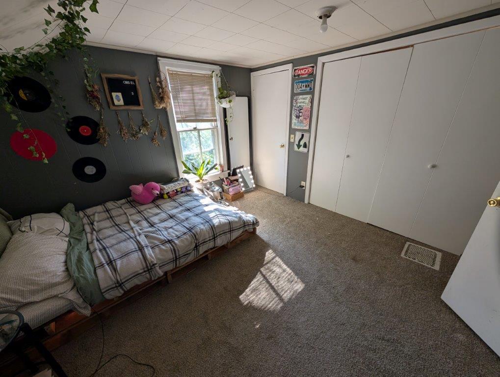 5253 W Bald Eagle Boulevard, Saint Paul, Minnesota image 18