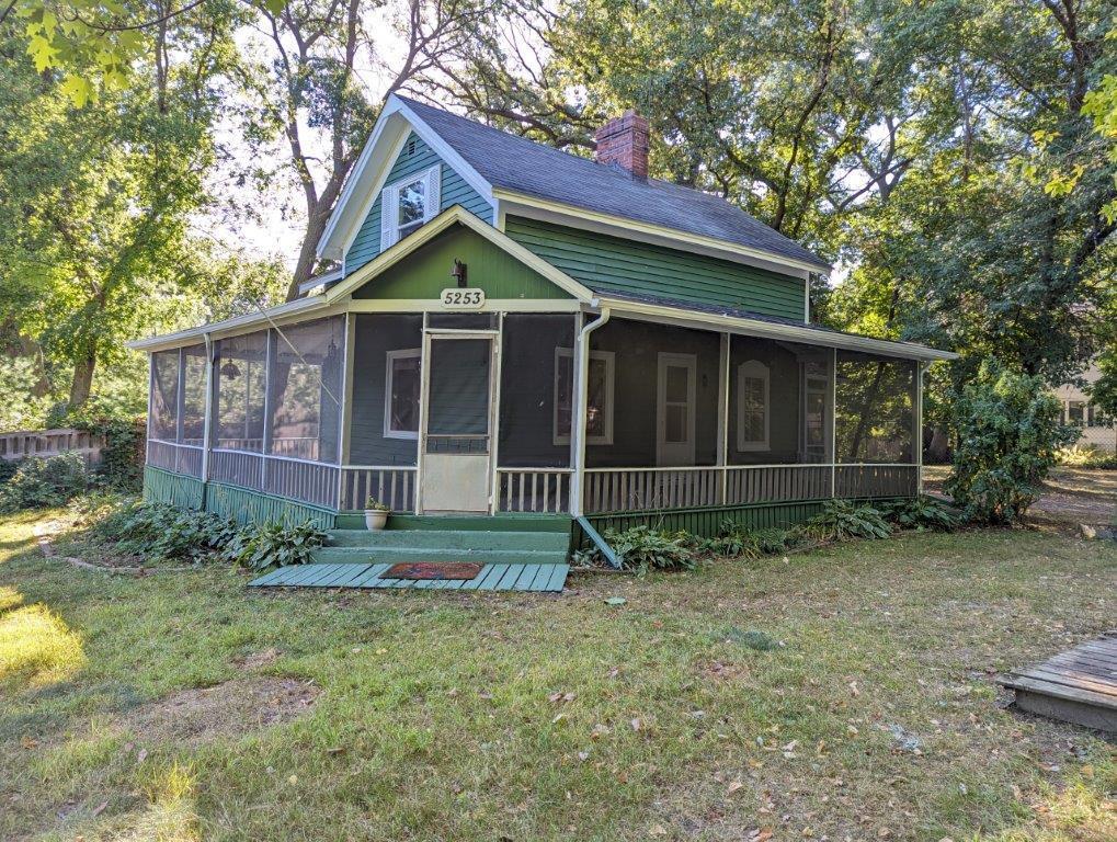 5253 W Bald Eagle Boulevard, Saint Paul, Minnesota image 7