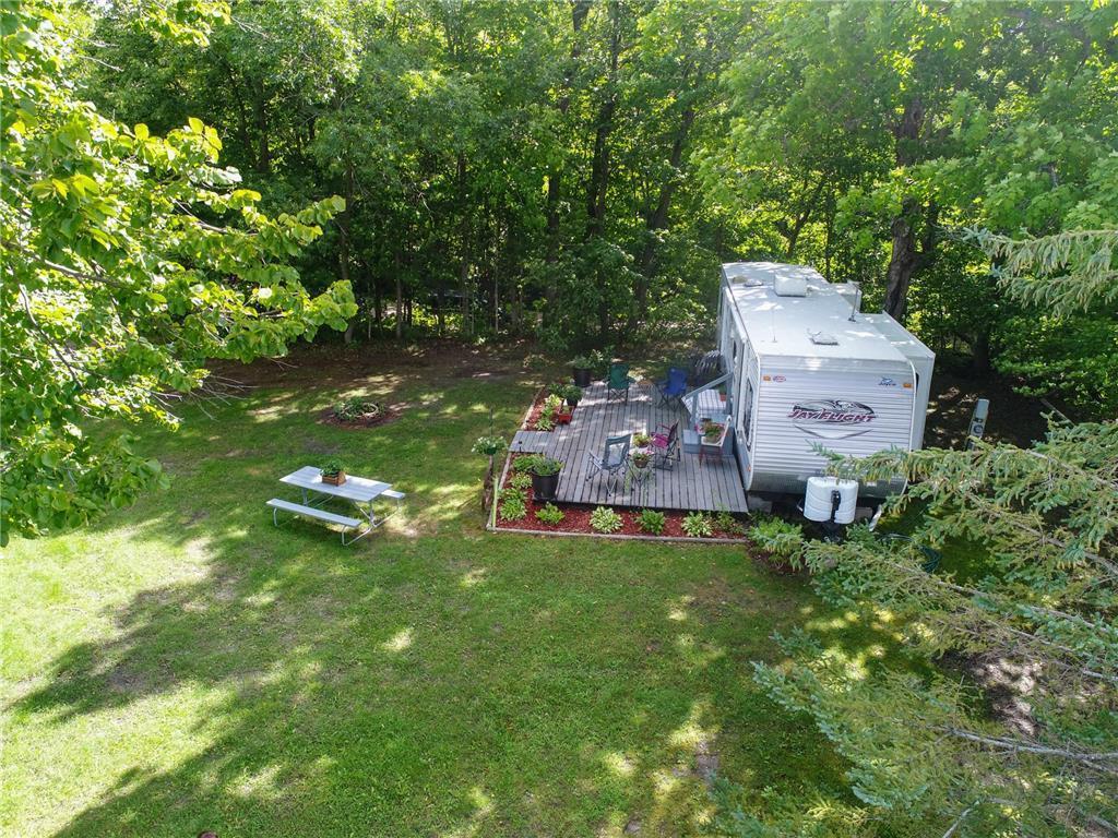 8951 Twin Point Road, Alexandria, Minnesota image 39