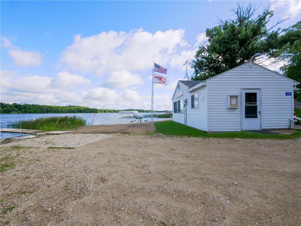 8951 Twin Point Road, Alexandria, Minnesota image 23