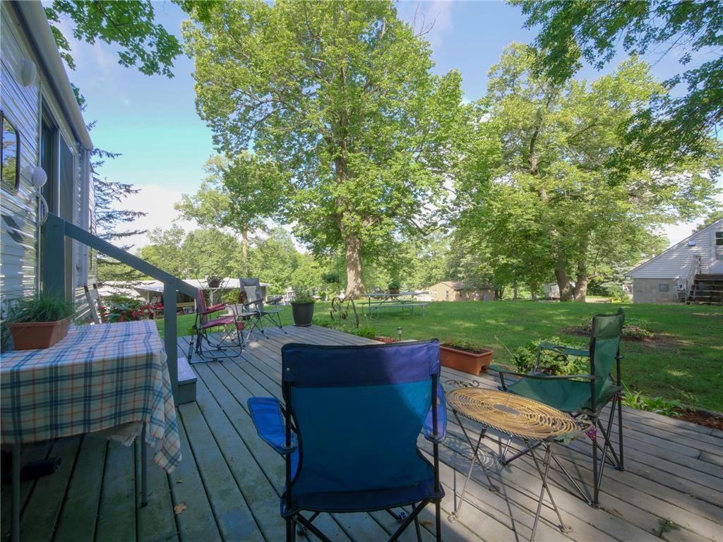 8951 Twin Point Road, Alexandria, Minnesota image 7