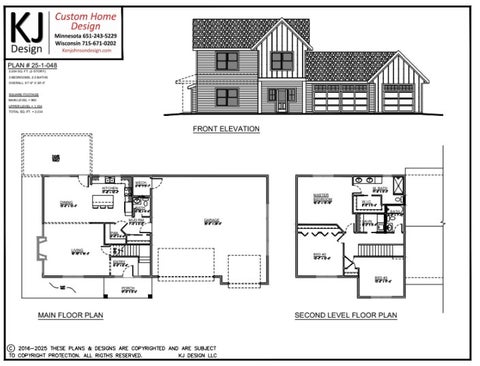Homes For Sale - LOT 1 BLOCK 3 Scenic Way<br/> Shafer, MN 55074