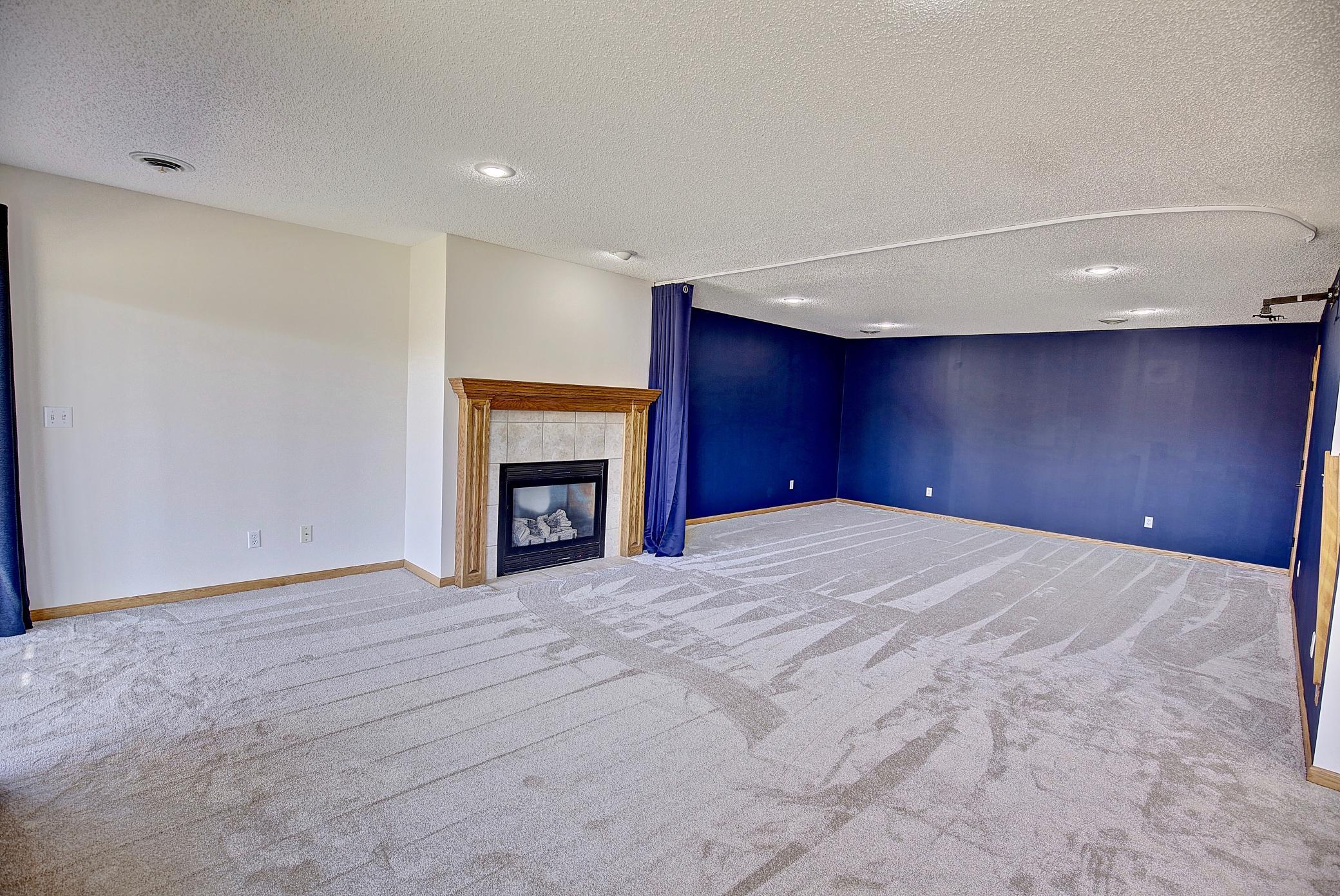 3459 Kalenda Avenue, Saint Michael, Minnesota image 30