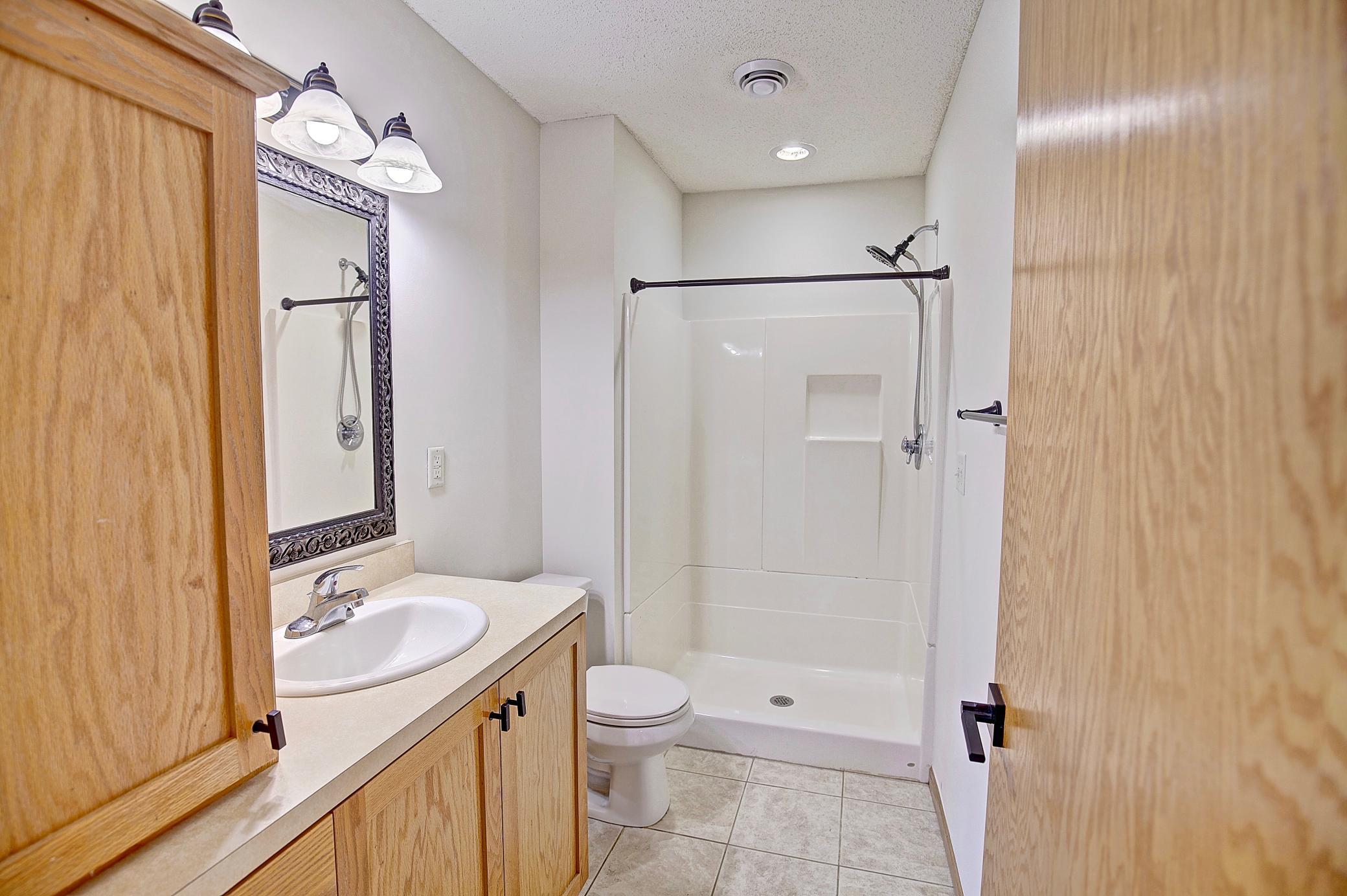 3459 Kalenda Avenue, Saint Michael, Minnesota image 34